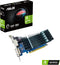 ASUS GeForce GT710 - Grafische kaart - 2GB GDDR3 - Zwart/Blauw