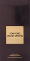 Tom Ford Velvet Orchid 50 ml Eau de Parfum - Damesparfum