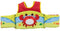 Body Glove Paddle Pal 3-6 Jaar Krab