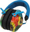Horend Goed BlueBlast SoundGuard oorkap