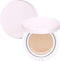 MISSHA Magic Cushion Cover Lasting SPF50+/PA+++ #21 Light Beige 15g