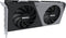 INNO3D GeForce RTX 4060 - GPU - 8GB GDDR6 - DLSS 3 - Zwart