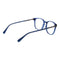 Gant GA50023 - Heren Brillenframe - Glas zonder voorschrift
