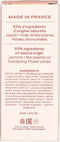 Payot - Creme Nr.2 Oleo Serum Apaisant - 30 ml