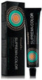 Permanente Kleur Suprema Farmavita Nº 7 00 (60 ml)