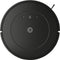iRobot Roomba Combo Essential - Robotstofzuiger met dweilfunctie - 2-in-1