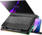 Mars Gaming MNBC-ULTRA - Cooling Base voor Laptop - Aanpasbare hoogte - Zwart