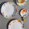 Marjolein Bastin Hummingbirds - Marjolein Bastin Kom 12 cm Wit