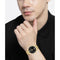BOSS HB1513897 ELITE Heren Horloge