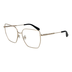 Gant GA50015 - Brillenframe Dames - Glas zonder voorschrift