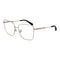 Gant GA50015 - Brillenframe Dames - Glas zonder voorschrift