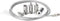 Barthelme 65400100 65400100 Armatuur Staal 1 stuk(s)