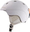 SINNER TITAN - Skihelm - In-Mold-technologie - Wit - M 55-58 cm