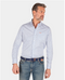 New Zealand Auckland - T-Shirt Heren - Regular fit - Rhythm Blue M