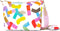 Oilily Milly - Schoudertas - Dames - Lila - One Size