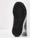 British Knights Blake - Dames Laarzen - Veterboots met Soft Foam - Zwart lak - Maat 36