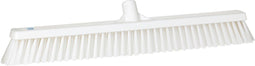 Vikan Hygiene 3194 combiveger 60cm - Wit