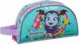 Toilettas voor op School Vampirina Rockin