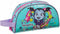 Toilettas voor op School Vampirina Rockin