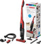 Bosch Serie | 6 BCH86PET2 - Snoerloze stofzuiger - ProAnimal borstel - (2,4l)