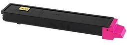 Kyocera TK-8315M - Toner - 6000 pagina's - Magenta