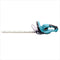 Makita DUH523Z - Accu Heggenschaar - 52 cm mes - 15 mm snijdikte