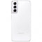 Samsung Galaxy S21 5G - Wit - 256 GB - Fysieke simkaart + eSIM