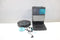 Cecotec Conga 16090 - Robot Aspirator - 8000Pa - Autonome Reiniging - APP Bluetooth/WiFi - Batterij 5200mAh
