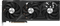 Gigabyte GeForce RTX 4070 Ti SUPER - Videokaart - 16GB GDDR6X - 2,655GHz (4719331354671)