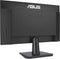 ASUS VA27EHF - Gaming Monitor - 27