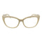 Guess Marciano GM50008 - Brillenframe Dames - Glas zonder voorschrift