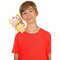 Knuffel Gipsy Toys