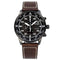 Horloge Heren Citizen CA0695-17E (Ø 44 mm)