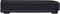 V7 DOCKUCPT3D - Dockingstation - 4x USB 3.2 Gen1 5Gb/s - 1x USB 3.2 Gen2 10Gb/s - 1x DisplayPort - 1x Ethernet 1Gbps - 1x microSD/SD