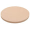 vidaXL - Tafelblad - rond - MDF - 300x18 - mm