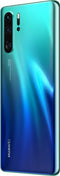 HUAWEI P30 Pro - Smartphone - 128 GB - 8 GB RAM - 40 MP - Blauw