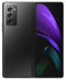 Samsung Galaxy Z Fold2 5G - 256GB - 7,6 inch display - Mystic Black