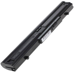 AccuCell BTP-DABM BTP-DBBM BTP-DCBM BTP-DDBM BTP-DEBM BTP-DFBM BTP-DGBM BTP-DZBM - Replica batterij - 4400 mAh - Zwart