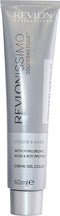 Revlon - Revlonissimo Colorsmetique - Haarverf - 60ML - 7.12