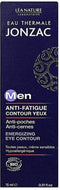 Jonzac voor mannen Staking Eye Contour 15ml