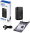 Ewent EW1164 - Powerbank 20000 mAh - Snelladen 65W - Zwart