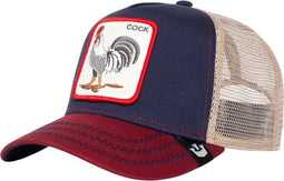 Goorin Brothers The Cock Pet