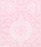 vidaXL - Buitenkleed - 80x150 - cm - PP - roze