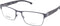 Hugo Boss BOSS-1040-RIW - Heren Brillenframe - Metaal - Zwart