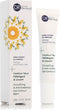 Docteur Renaud Gel Soin Lissant Contour Yeux Défatigant & Lissant Mimosa