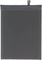 Batterij geschikt voor Xiaomi Mi 8, Li-Polymer, 3.85V, 3300mAh, 12.7Wh, ingebouwd, zonder gereedschap