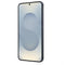 Samsung Galaxy S25 - Zwart - 128 GB - Fysieke simkaart + eSIM