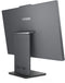 Lenovo ThinkCentre neo 50a 27 Gen 5 - All-in-one - Intel Core i7-13620H 16GB RAM 512GB SSD