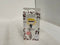 Gillette Venus Comfortglide Coconut - Scheermes - 5 Mesjes - Wit