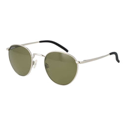 Zonnebril Uniseks Serengeti 8927 HAMEL